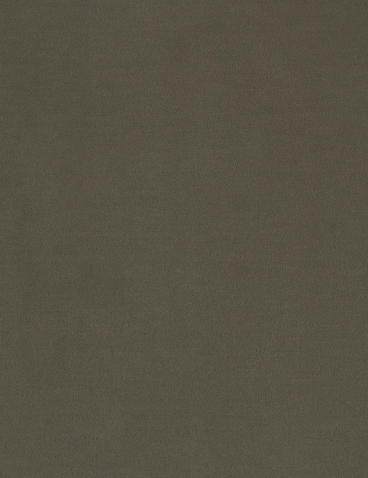 Ткань Nobilis Velours Oskar 10624.25