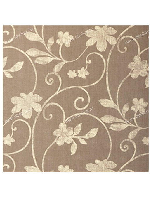 Обои Thibaut Texture Resource III T6879