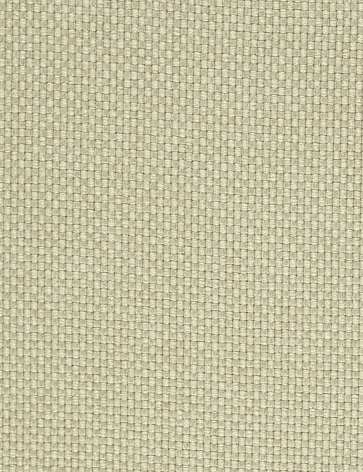 Ткань Harlequin Texture 2 (Prism Plains) 440314