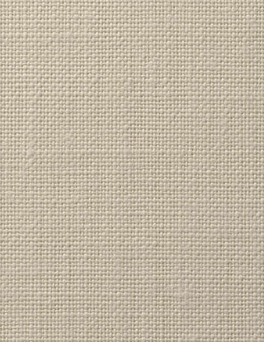 Обои Vescom Textile Wallcovering V 2620.32