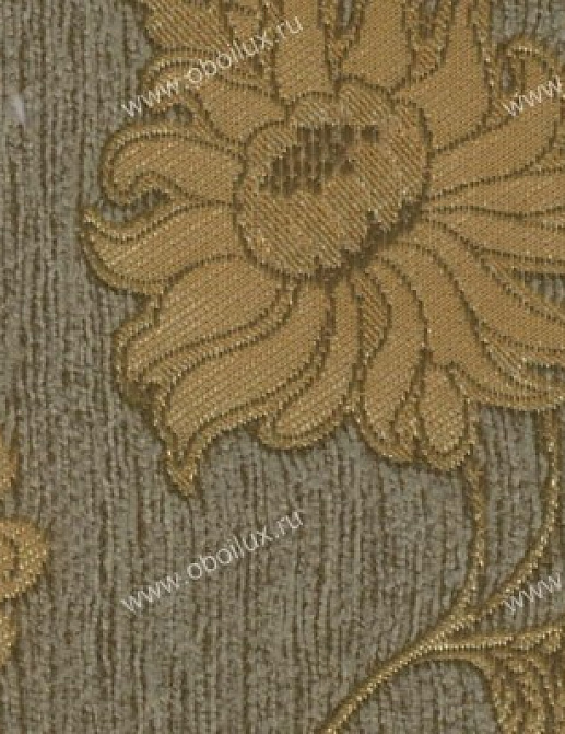 Обои Sangiorgio Florida M615/7423