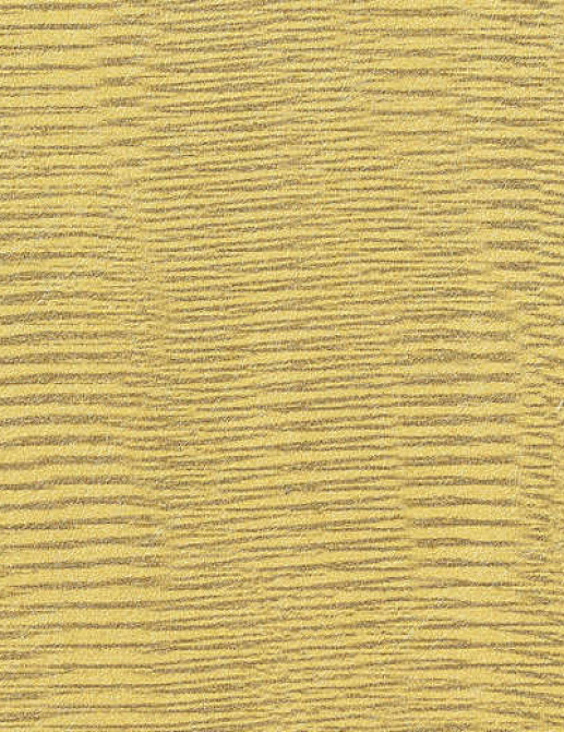 Обои Vescom Textile Wallcovering 04 2013-09