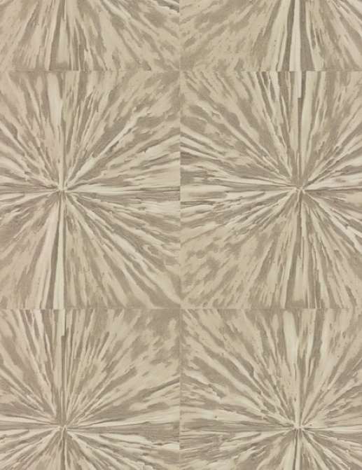 Обои York Elegant Earth (Antonina Vella) OG0503