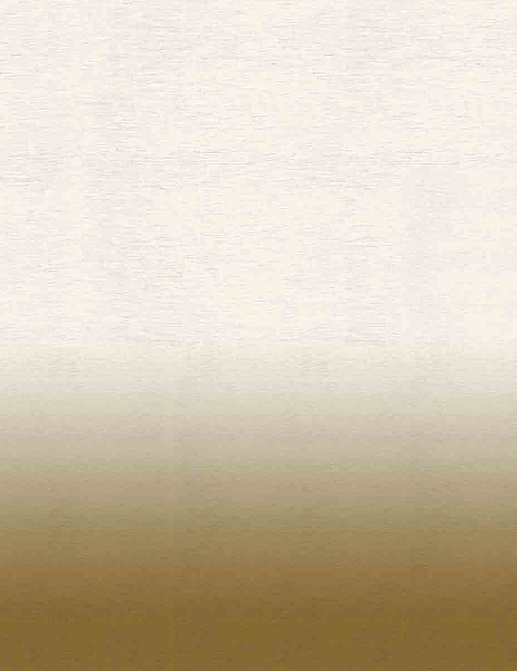Ткань Casamance Winona 3 A48600944