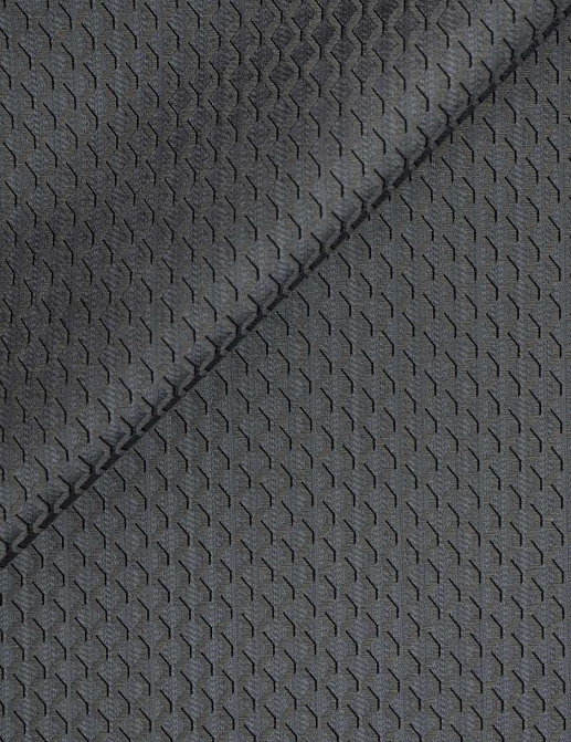 Ткань Jim Thompson Fret Maze/Undulation JT013861004