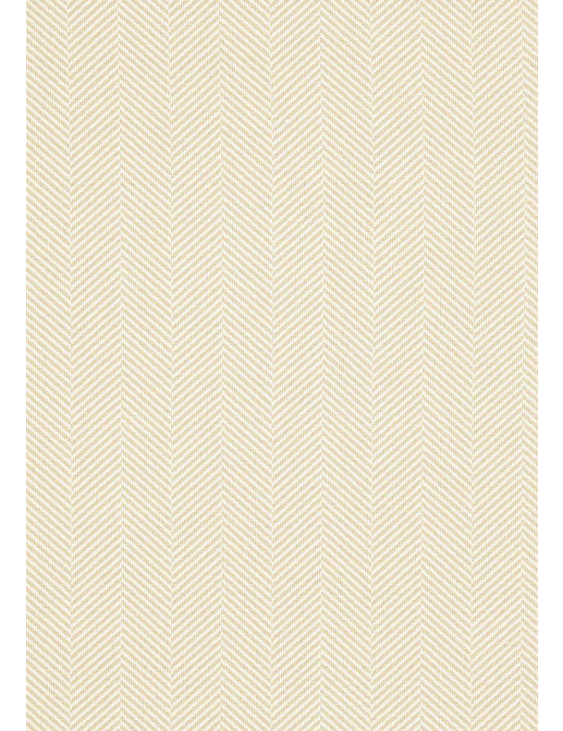 Ткань Thibaut Woven Resource vol.5 Herringbone W72962