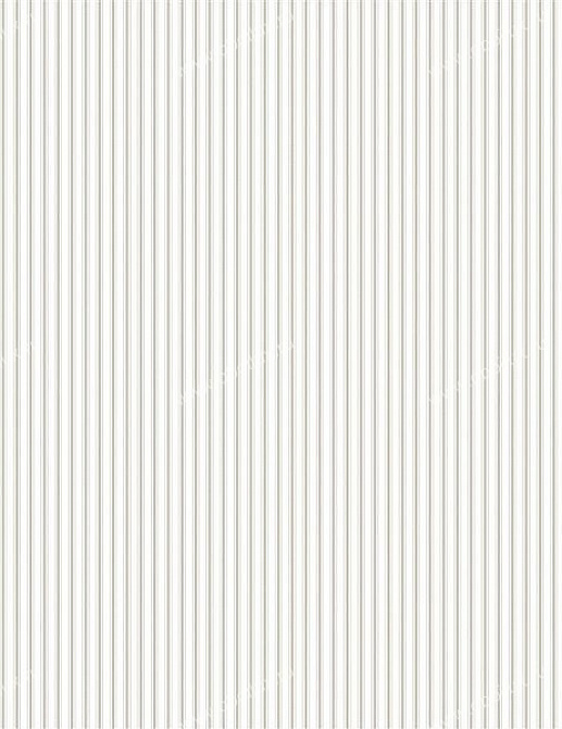 Обои Aura Smart Stripes G23206