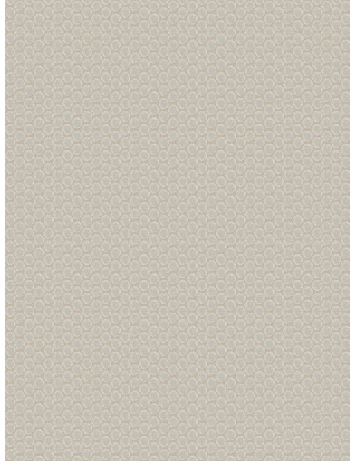 Ткань Stroheim Black And White Orapa dot/Ivory
