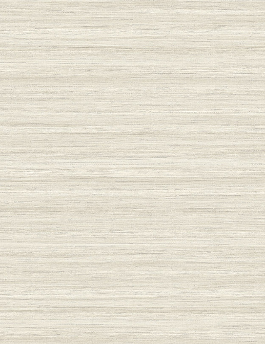 Обои Wallquest Inlay 2988-70113