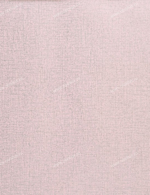 Обои Designers Guild Tsuga P515/24