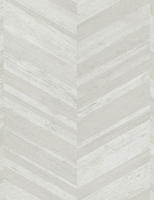 Обои Arte Stone Rhythm 67436