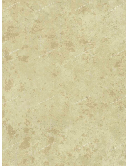Обои Seabrook Alabaster AS71005