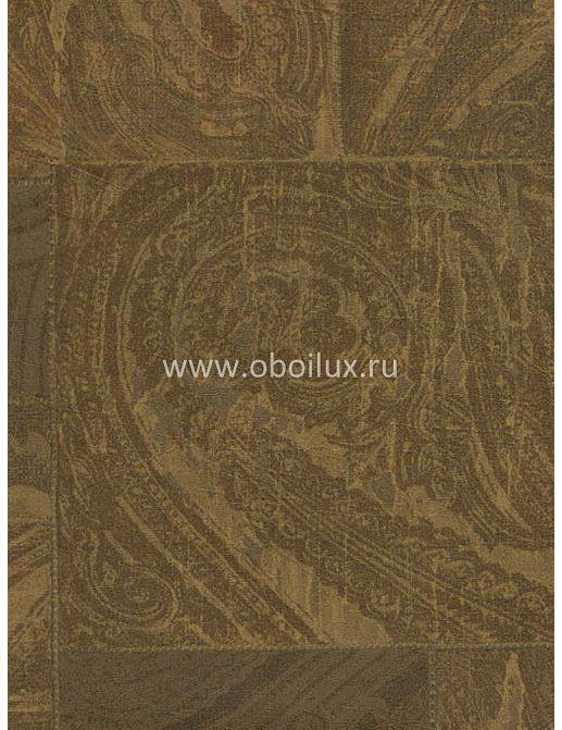 Обои Blue Mountain Brown BC1581327