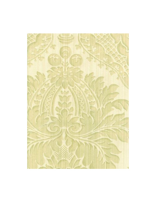 Обои Zoffany Strie Damask SDA04003