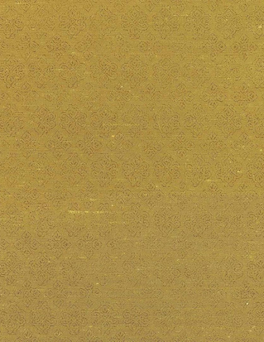 Обои Epoca Seta Di Toscana ST2883