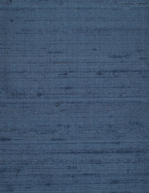 Ткань Harlequin Amilie Silks 4757