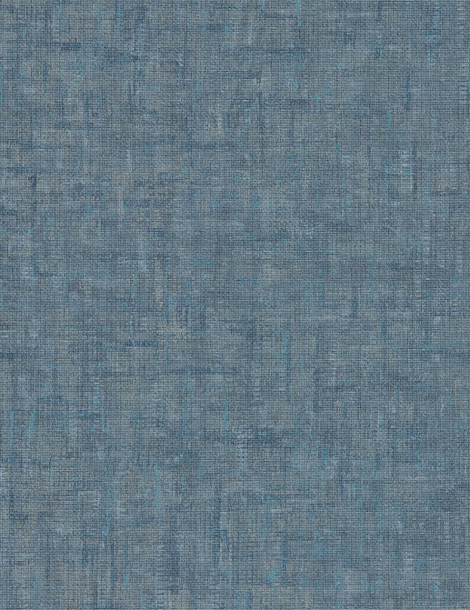 Обои Harlequin Tresillo 111422