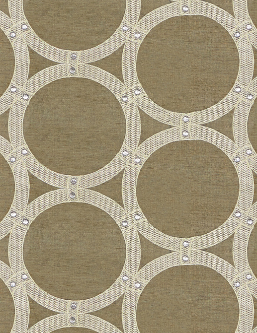Ткань Kravet Modern Luxe Mica 33489/106