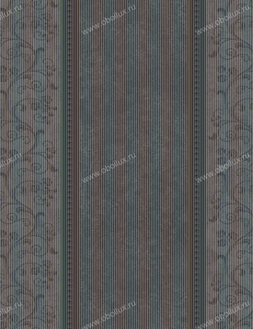 Обои Seabrook Villa Medici VM50608