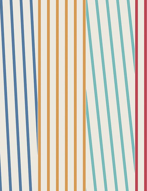 Обои Eijffinger Stripes Plus 377122