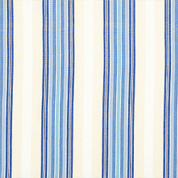 Ткань Thibaut Seaside W86764