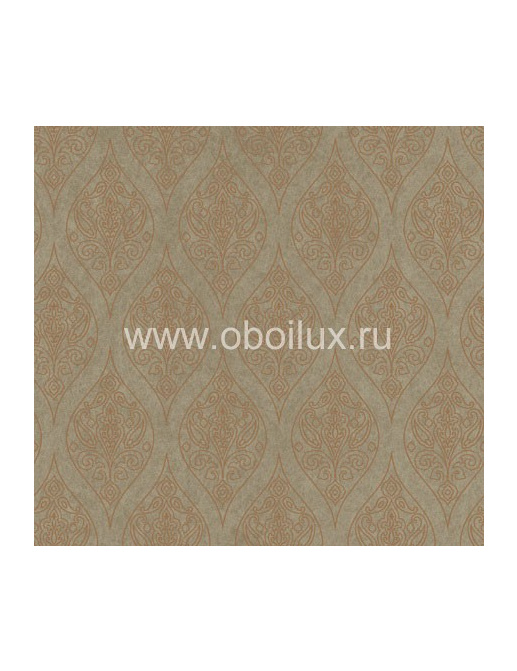 Обои Seabrook Como MD60308