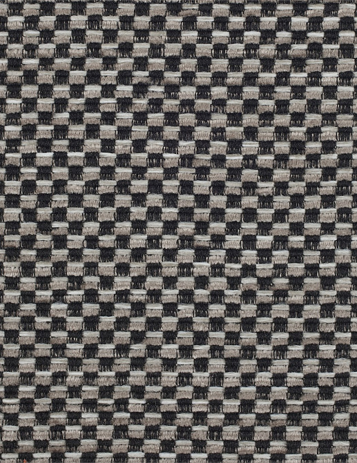 Ткань Scion Textures 140782