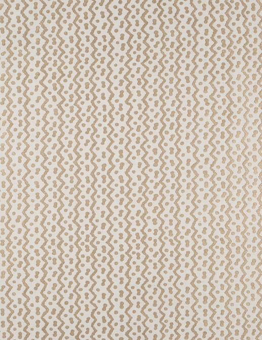 Ткань Fortuny All Colors 5486