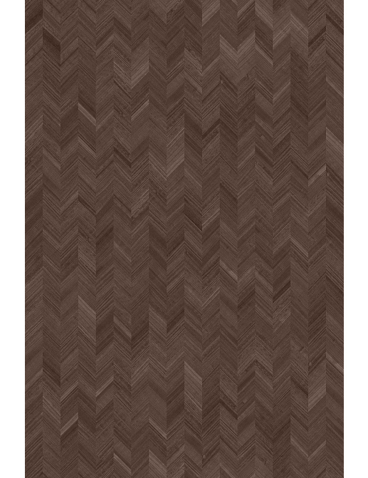 Обои Textile Wallcoverings Pure Wood ARW088