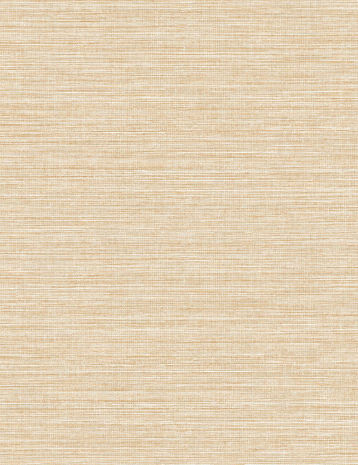 Обои Seabrook Lux Decor LD81605