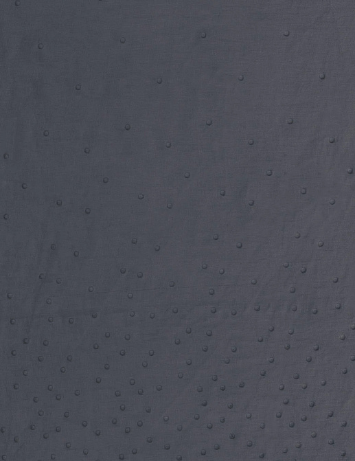 Ткань Casamance Grace 45080393
