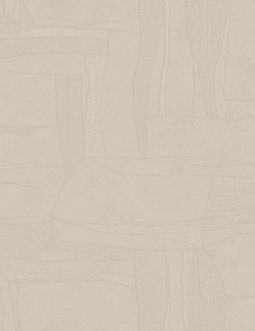 Обои Marburg Terra 34649