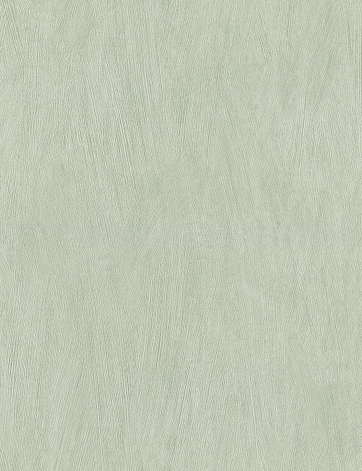 Обои Rasch Allegretto 540840