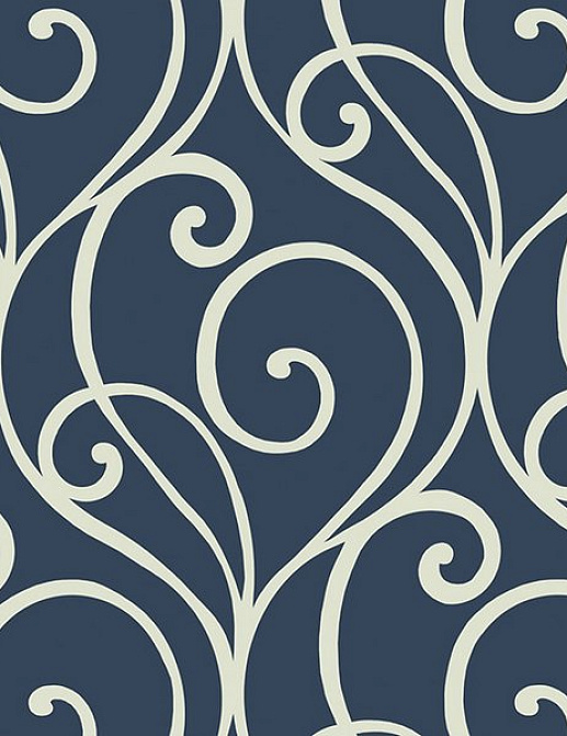 Обои Paper & Ink Coastal Chic CO10022