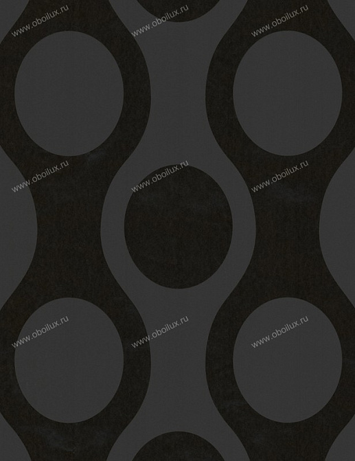 Обои A. S. Creation Design Panel 1797-22
