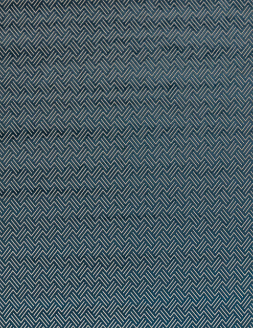 Ткань Harlequin Momentum 13 133485