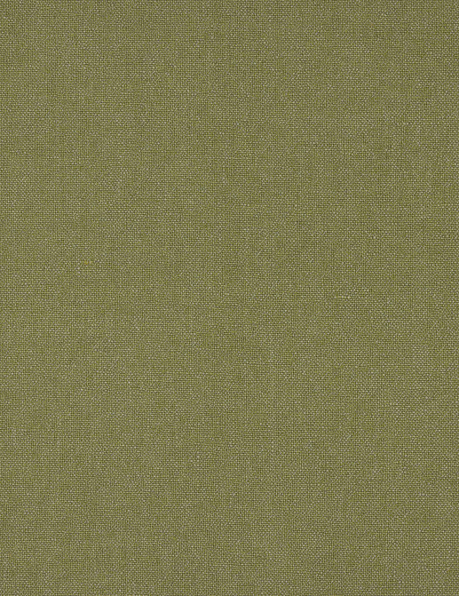 Ткань Colefax and Fowler Tyndall Linen F4686/13