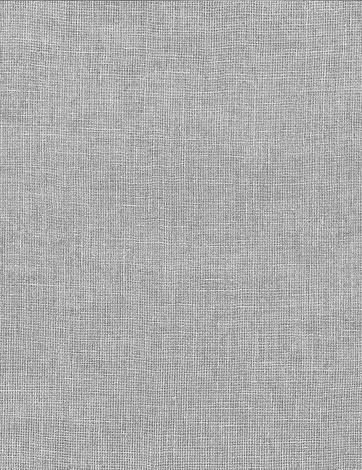 Обои Sirpi AltaGamma Zen 26343