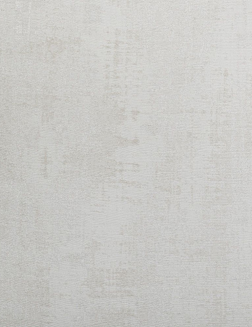 Ткань Galleria Arben Wool Melange/01