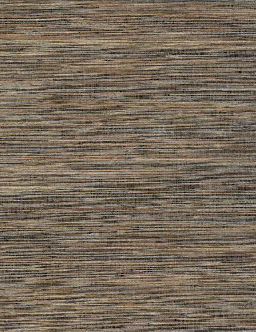 Обои York Ronald Redding Natural Palette Resource YGL7088