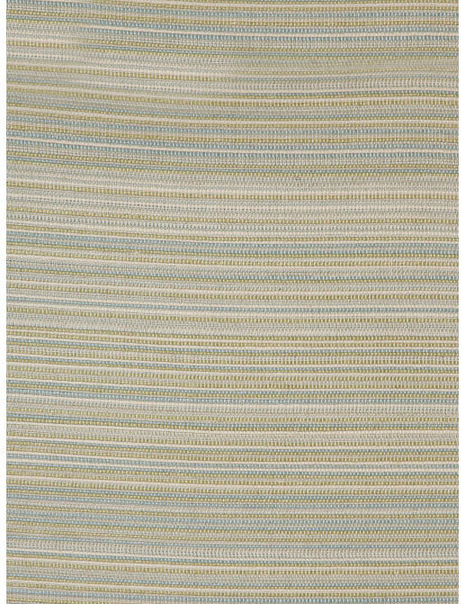 Ткань Holland & Sherry Wool & Linen Horsehair DE12181