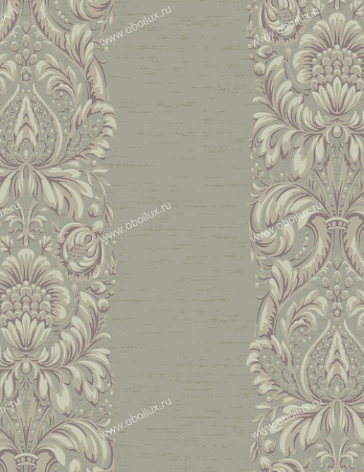 Обои York Graystone Estate HD6940