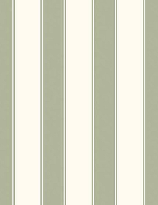 Обои Aura Stripes@Home 580542