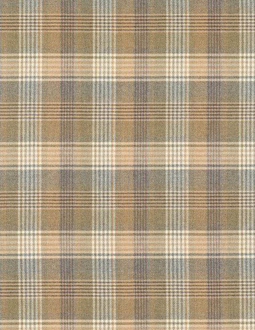 Ткань Mulberry Wools IV FD803/L13