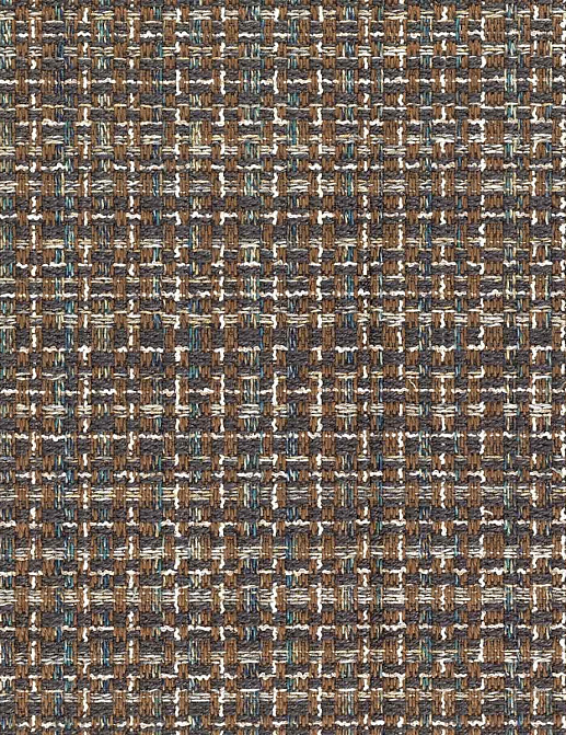Ткань Casamance Milan 10970475