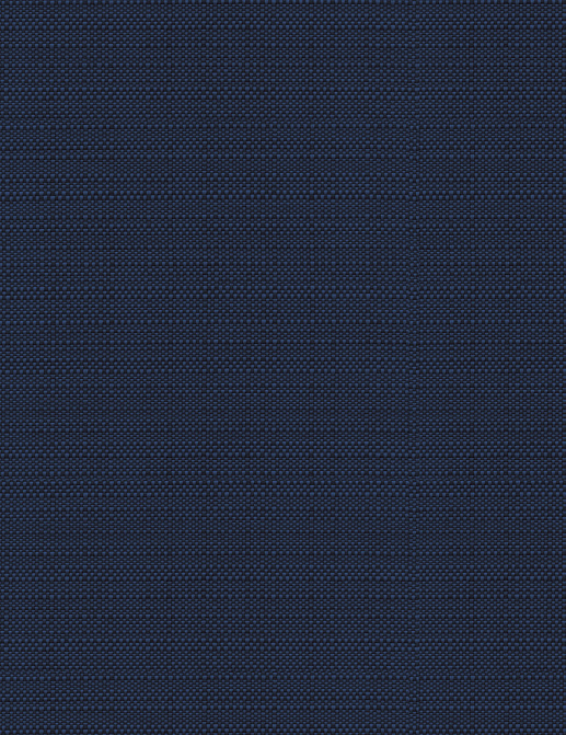 Ткань Kravet Soleil Performance Solids 33336/50