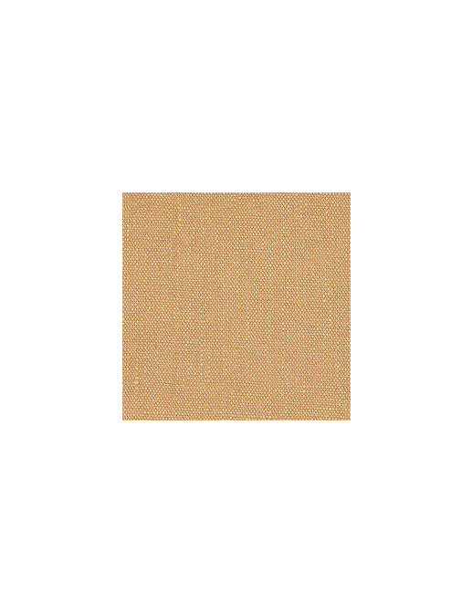 Ткань Thibaut Fairfax W83375