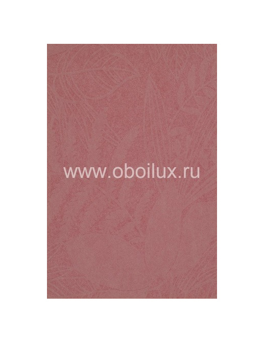 Обои Omexco Kashmir ksa403