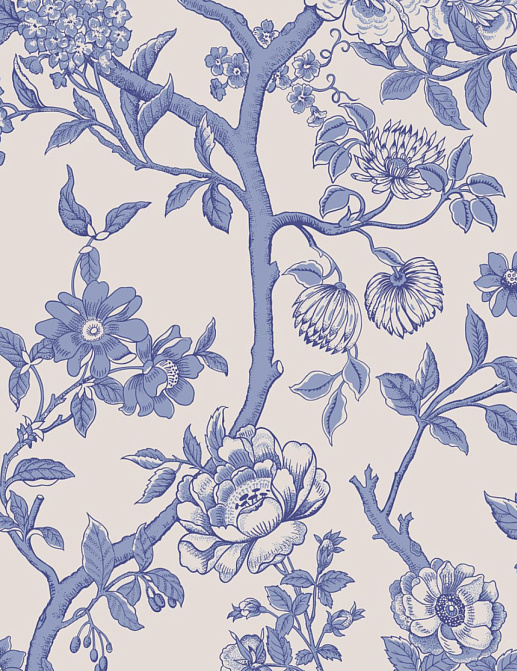 Обои Cole & Son Classics Collection Vol. II 128/2010