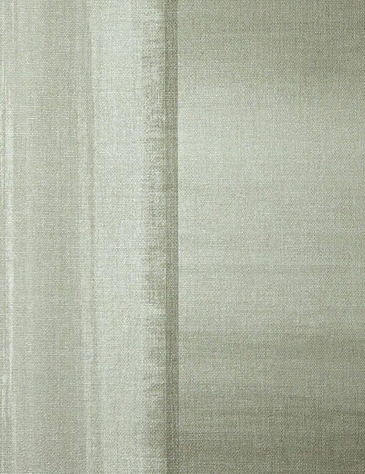 Обои Prestigious Textiles Elements 1649/648